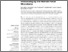 [thumbnail of Open Access]