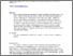 [thumbnail of Open Access]