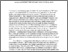 [thumbnail of Wrigley%2C Afterlives%2C submitted version for Centaur.pdf]