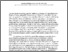 [thumbnail of Lodhi and Wrigley%2C Introduction%2C submitted version for Centaur.pdf]