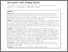 [thumbnail of Open Access]