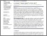 [thumbnail of Open Access]