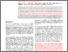 [thumbnail of Greenland OBC revised MS Submit.pdf]