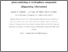[thumbnail of SI revised.pdf]