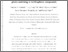 [thumbnail of Hartl Ms revised.pdf]