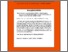 [thumbnail of Hartl_et_al-2018-ChemElectroChem.pdf]