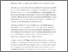 [thumbnail of Krebs%2C B - Case Comment Crilly %28May 2018%29.pdf]