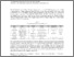 [thumbnail of The WCCC 2018 report]