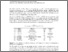[thumbnail of WCSC2018.pdf]