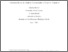 [thumbnail of OddsportalEJORrev4.pdf]