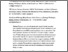 [thumbnail of FDI paper_Urban Studies final accepted.pdf]
