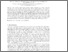 [thumbnail of 2018 Owens et al., IAU335, empirical-space-weather_revised.pdf]