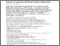 [thumbnail of Open Access]