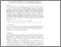 [thumbnail of 2018 Riley et al., IAU 340, riley-IAU340-2018-v3.pdf]