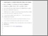 [thumbnail of Lovenula_JME_TC.pdf]
