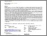 [thumbnail of Open Access]