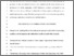 [thumbnail of Milk processing paper 26th May Centaur.pdf]