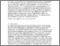 [thumbnail of Understanding poverty in cash crop systems_manuscript main text_R1.pdf]