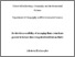 [thumbnail of 21821136_Kademoglou_thesis.pdf]