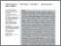 [thumbnail of Open Access]