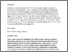 [thumbnail of Becoming Neolithic.pdf]