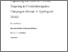 [thumbnail of 21018342_Scarinzi_thesis.pdf]