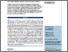 [thumbnail of Open Access]