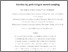[thumbnail of pins (1).pdf]