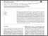 [thumbnail of Open access]