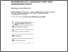 [thumbnail of Open access]