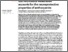 [thumbnail of Open access]