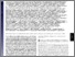 [thumbnail of Open Access]