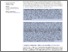 [thumbnail of Open Access]