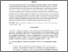 [thumbnail of Hilson%2C C - PPP and Fishermen - final revision for production 090818 v2.pdf]