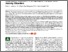 [thumbnail of Open Access]