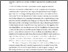 [thumbnail of Millikan%2C meaning and minimalism_1.pdf]