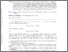[thumbnail of Open Access]