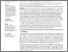 [thumbnail of Manninen_et_al-2018-Journal_of_Geophysical_Research%3A_Atmospheres (1).pdf]