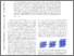 [thumbnail of Nicosia-Physical-Review-Letters.pdf]