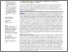 [thumbnail of Herbert_et_al-2018-Global_Biogeochemical_Cycles.pdf]