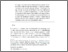 [thumbnail of Open Access]