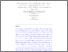 [thumbnail of 3827.pdf]