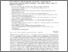 [thumbnail of Open access]