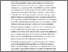[thumbnail of Swinbank_Food, farm and rural policies after Brexit _Draft Final.pdf]
