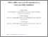 [thumbnail of 00. Baker et al. (2018) RSPCA cat predation paper Animal Welfare.pdf]