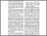 [thumbnail of Woolway_etal_2018a.pdf]