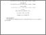 [thumbnail of SANA Revised 29nd August 2018 centaur.pdf]