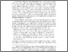 [thumbnail of Alk__childhood_paper_2002_FINAL_unicode_paginated.pdf]