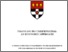 [thumbnail of 21820452_Zheng_thesis.pdf]