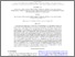 [thumbnail of jas-d-18-0024.1.pdf]
